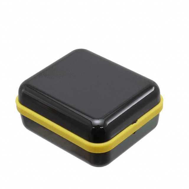 Serpac CX27ABKAYL electronic component