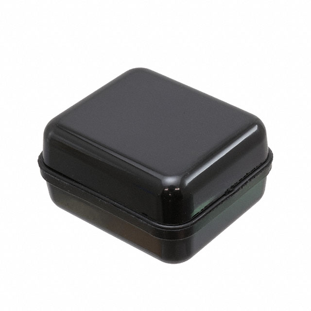 Serpac CX28ABKABK electronic component