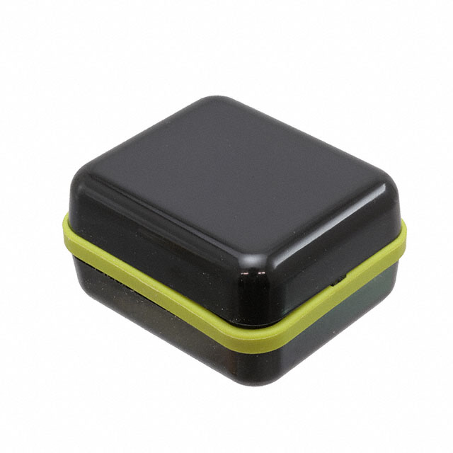 Serpac CX28ABKANG electronic component