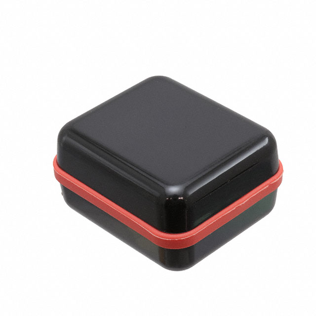 Serpac CX28ABKAOR electronic component