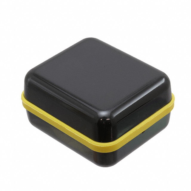 Serpac CX28ABKAYL electronic component