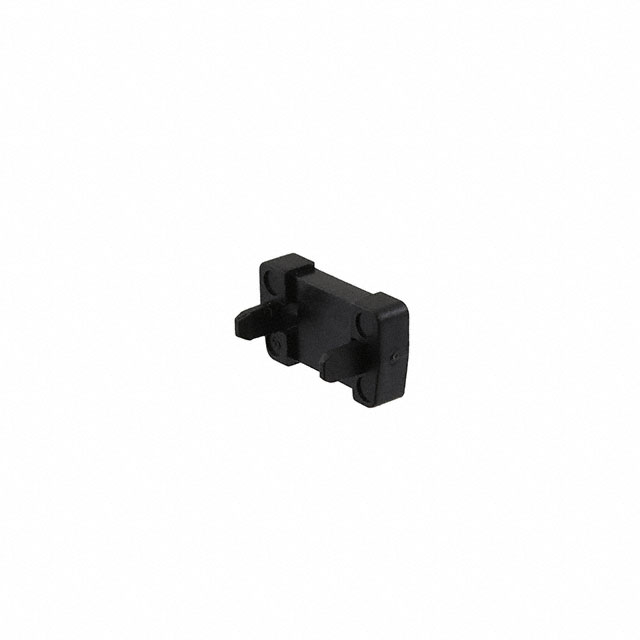 Adam Tech DSR-09 electronic component
