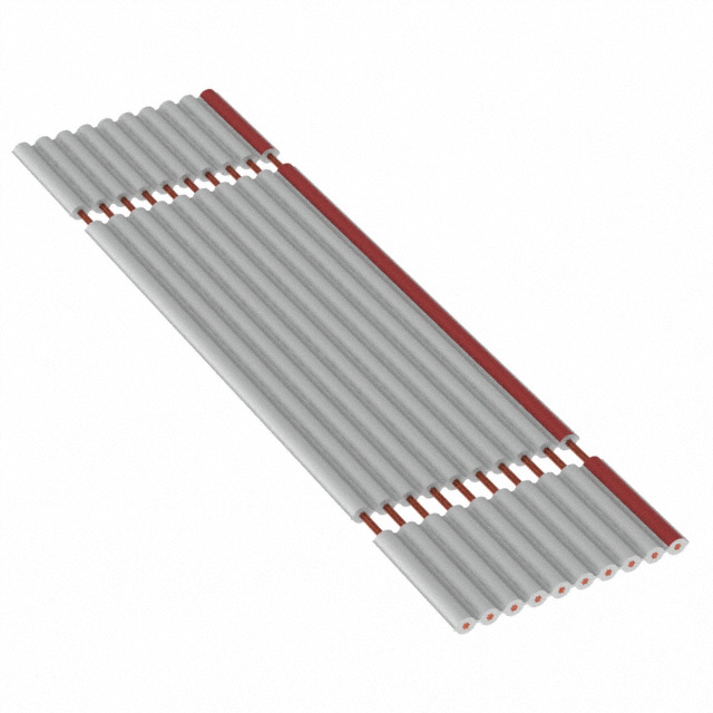 3M 3365/10 300SF electronic component