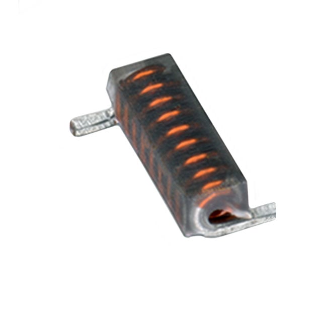 Würth Elektronik 744918211 electronic component