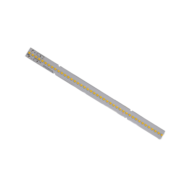 Bridgelux BXEB-L1190U-35E3000-C-C3 electronic component
