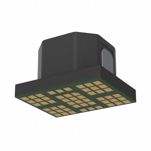 Murata Power Solutions Inc. MYSGK1R830FRSR electronic component