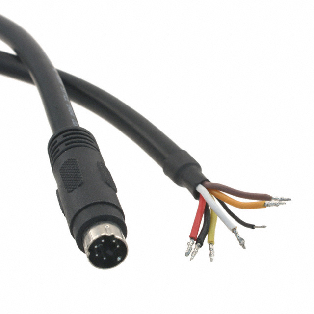 Tensility International Corp 10-00422 electronic component