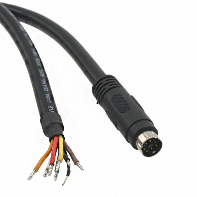 Tensility International Corp 10-00423 electronic component