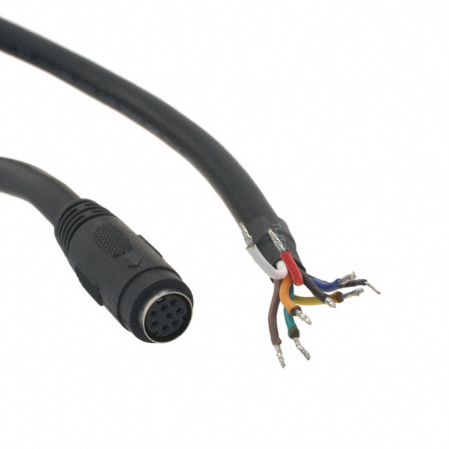 Tensility International Corp 10-00431 electronic component