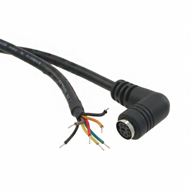 Tensility International Corp 10-00549 electronic component