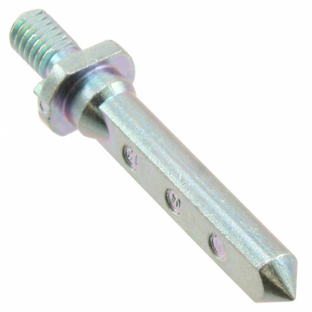 Amphenol ICC (FCI) 10037910-101LF electronic component