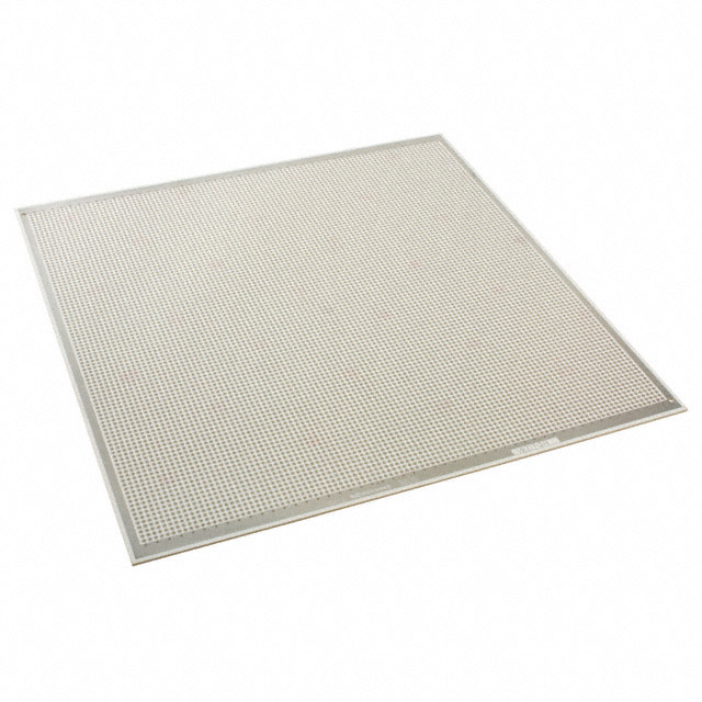 Vector Electronics 106P106-1 electronic component