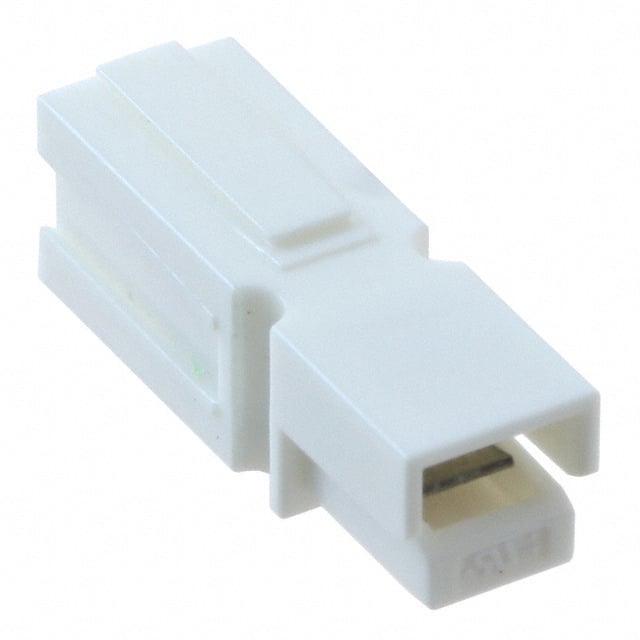 TE Connectivity AMP Connectors 1445957-3 electronic component