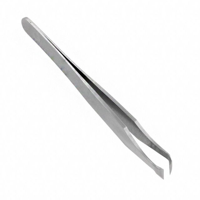 Apex Tool Group 15AGS electronic component