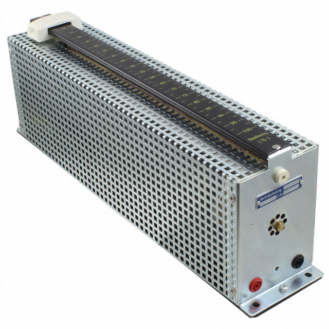 TE Connectivity Passive Product BFA2120R electronic component