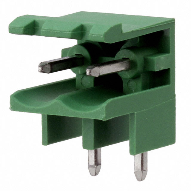 Phoenix Contact 1735882 electronic component