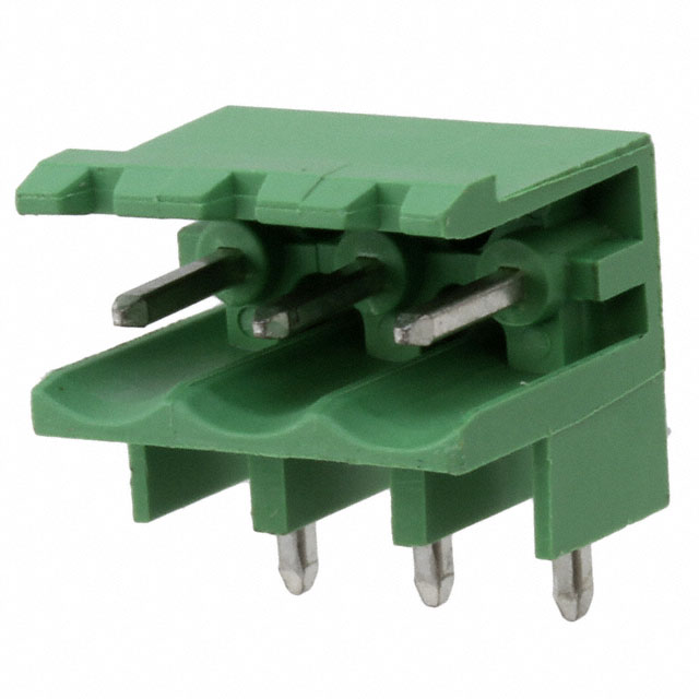 Phoenix Contact 1735879 electronic component