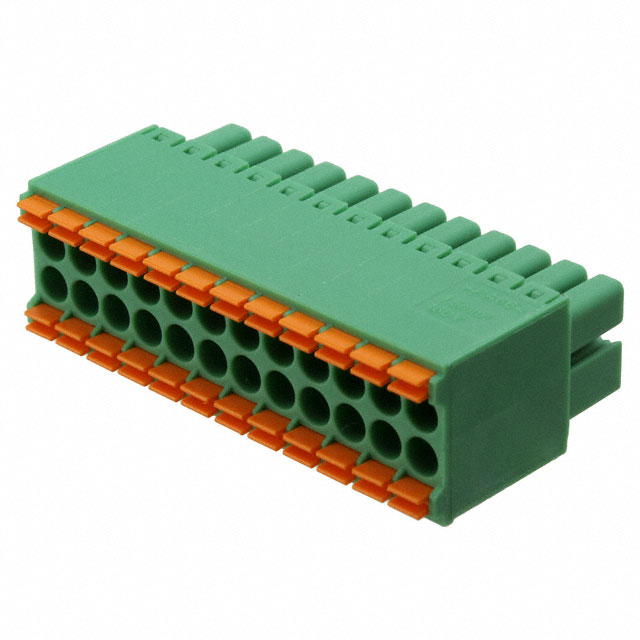 Phoenix Contact 1790205 electronic component