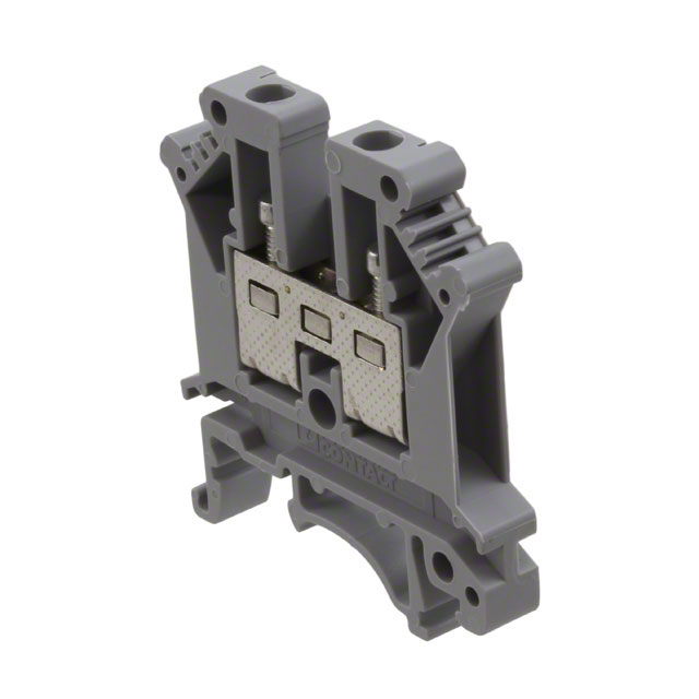 Phoenix Contact 3003017 electronic component