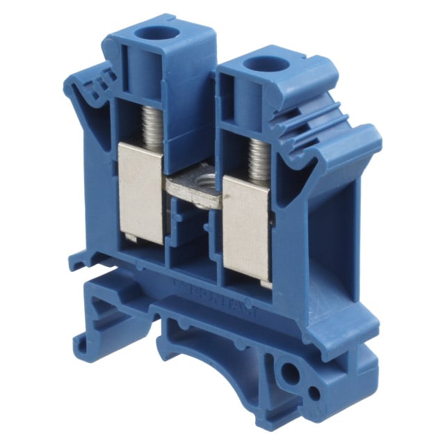 Phoenix Contact 3005086 electronic component