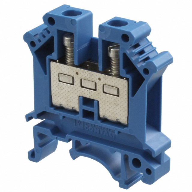 Phoenix Contact 3005099 electronic component