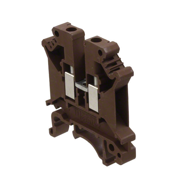 Phoenix Contact 3007330 electronic component