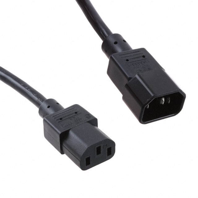 Qualtek 318004-01 electronic component