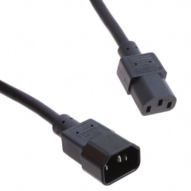 Qualtek 318007-01 electronic component