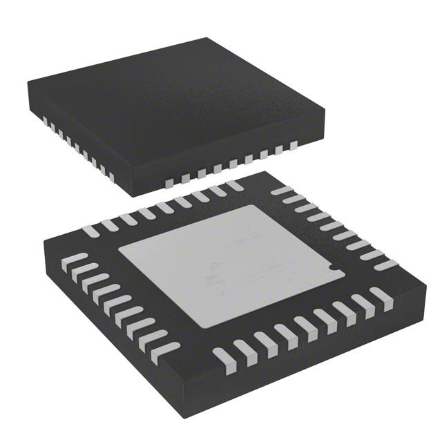 STMicroelectronics STW81200T electronic component