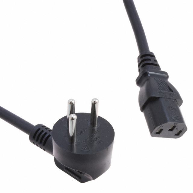 Qualtek 398002-01 electronic component