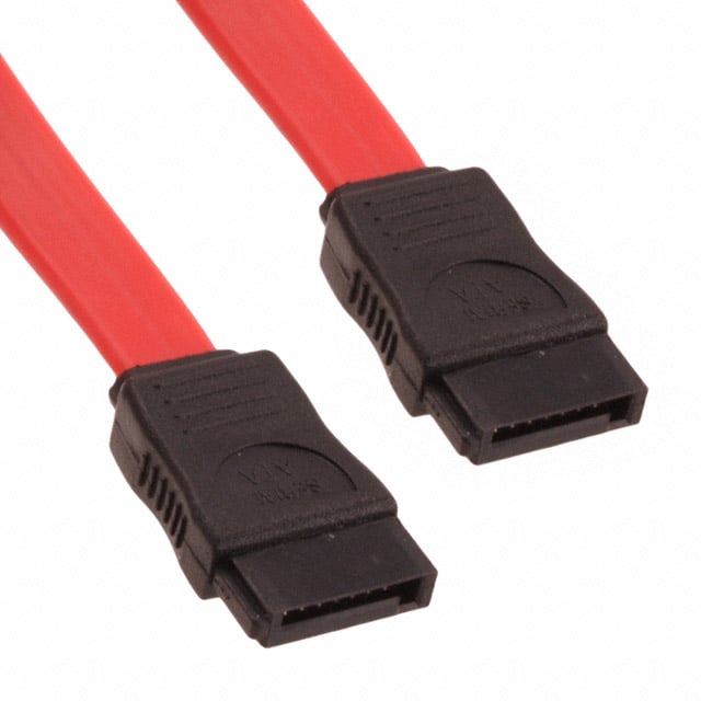CNC Tech 760-10010-00015 electronic component