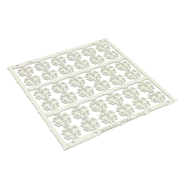 Bergquist 803263 electronic component