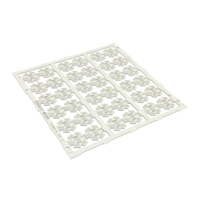 Bergquist 803265 electronic component