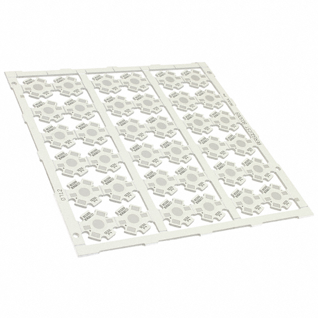 Bergquist 803269 electronic component