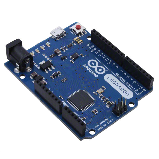 Arduino A000057 electronic component