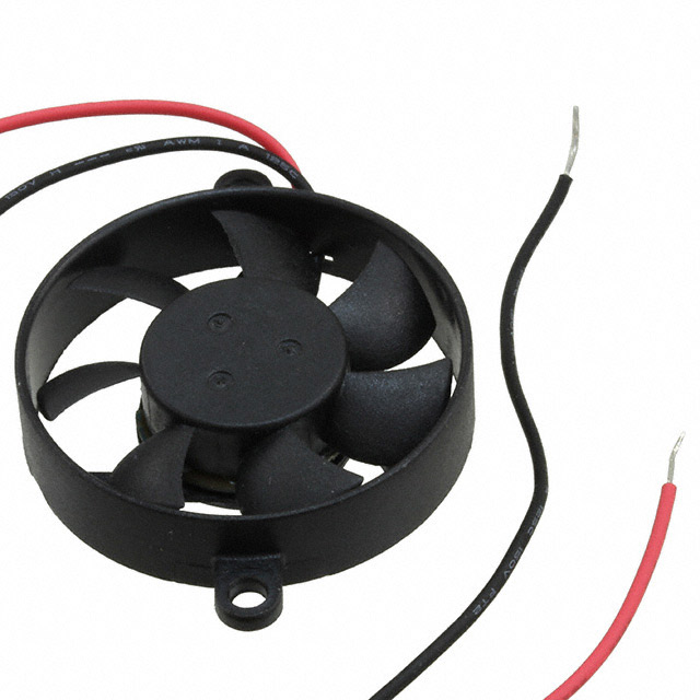 Sunon Fans EF30080S2-E00U-A99 electronic component