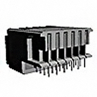 TE Connectivity AMP Connectors 120974-1 electronic component