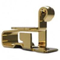 TE Connectivity AMP Connectors 1551573-5 electronic component