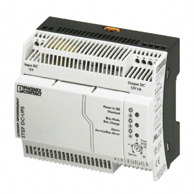 Phoenix Contact 2868693 electronic component