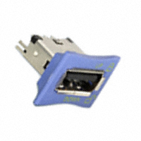 TE Connectivity AMP Connectors 558909-1 electronic component