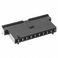 TE Connectivity AMP Connectors 88859-2 electronic component