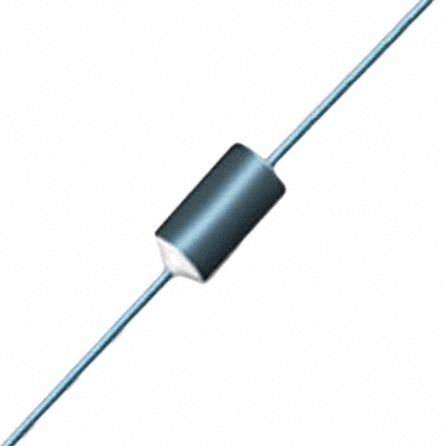 Taiyo Yuden FBA04VA600NA-00 electronic component