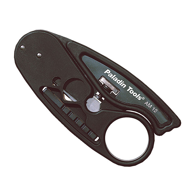 Tempo Communications PA1112 electronic component