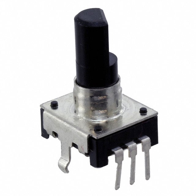 Bourns Inc. PEC12R-4220F-N0024 electronic component