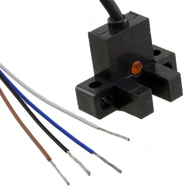 Panasonic Industrial Automation Sales PM-L44P electronic component