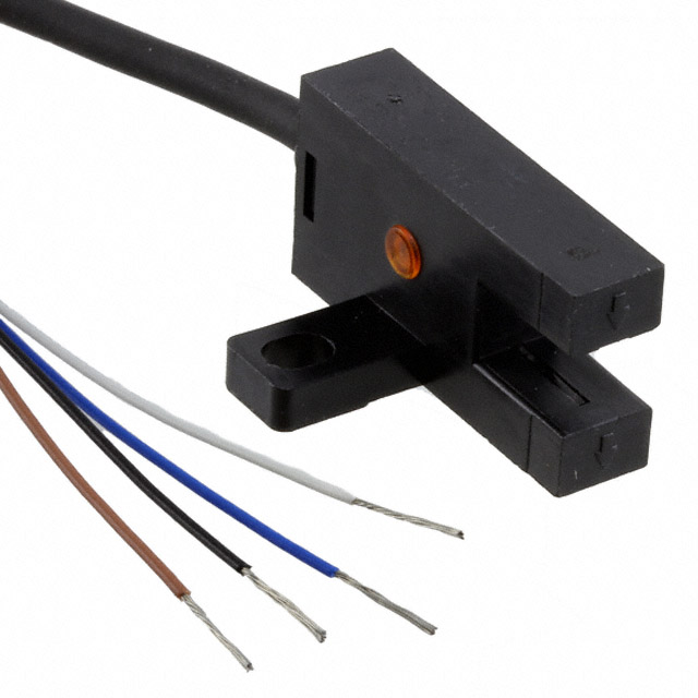 Panasonic Industrial Automation Sales PM-T44P electronic component