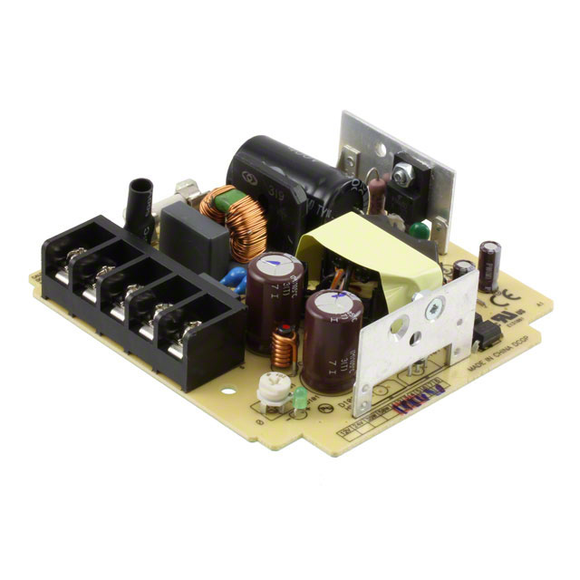 Delta Electronics PMB-24V50W1AA electronic component