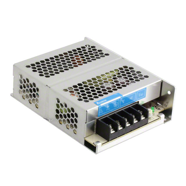 Delta Electronics PMC-05V050W1AA electronic component