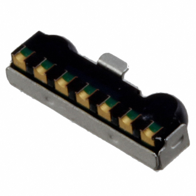 ROHM Semiconductor RPM973-H11E2A electronic component