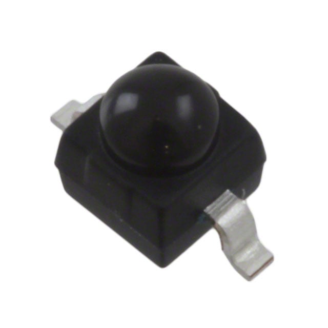 Vishay Semiconductor Opto Division VEMD2023X01 electronic component